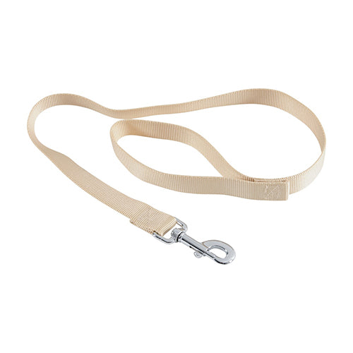 Nylon Lead 1m 20mm