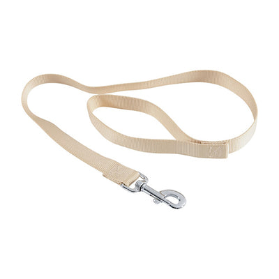 Nylon Lead XL 60cm 40mm
