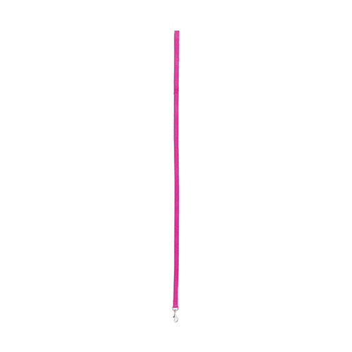 Nylon Lead 1m 20mm