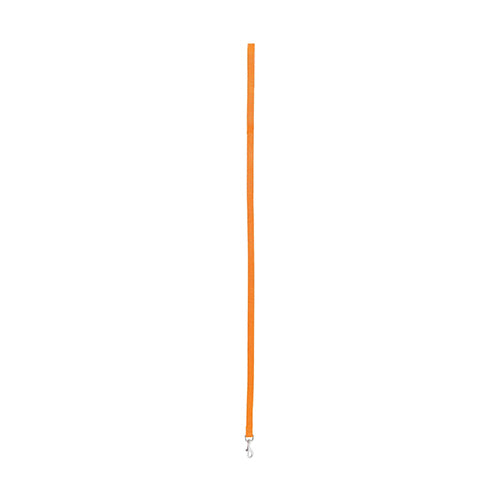 Nylon Lead 1m 20mm