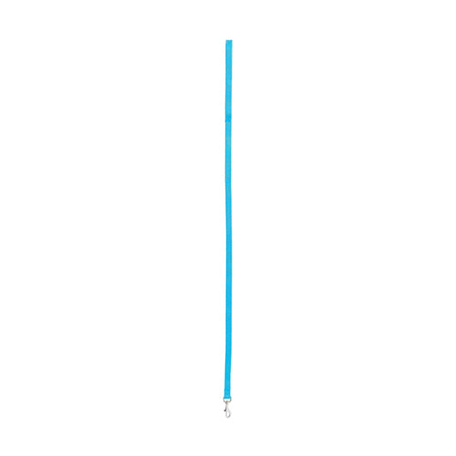 Nylon Lead 1m 20mm
