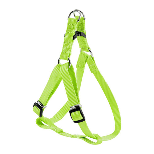 Nylon Vest-Shape Harnesss 15mm