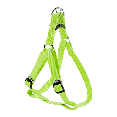 Nylon Vest-Shape Harnesss 15mm