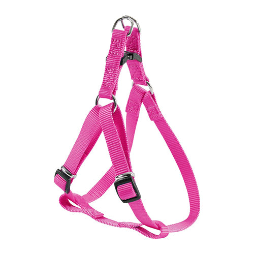 Nylon Vest-Shape Harnesss 15mm