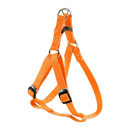 Nylon Vest-Shape Harnesss 15mm