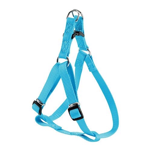 Nylon Vest-Shape Harnesss 15mm