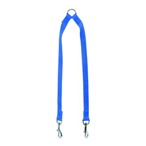 Nylon Coupling 40cm 15mm