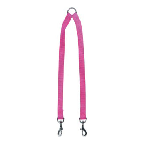 Nylon Coupling 40cm 15mm