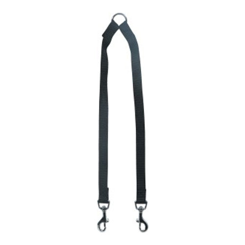 Nylon Coupling 40cm 15mm