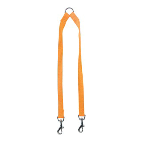 Nylon Coupling 40cm 15mm