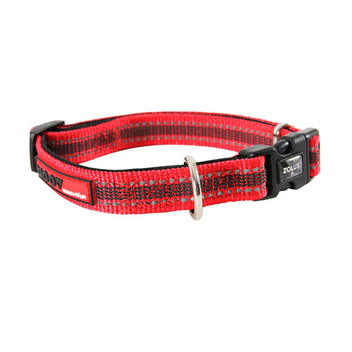 Moov Adjustable Collar 15mm