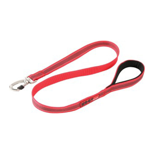 Moov Leash