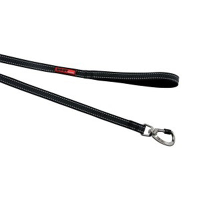 Moov Leash