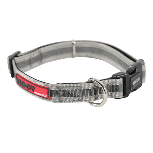 Moov Adjustable Collar 15mm