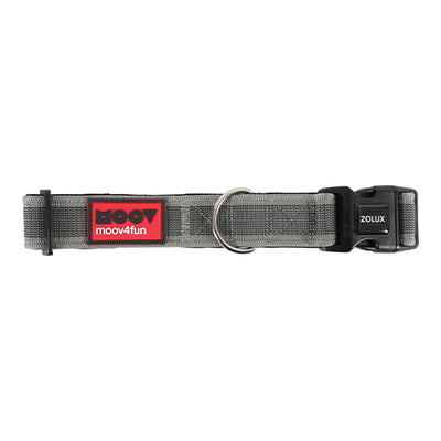 Moov Adjustable Collar 40mm