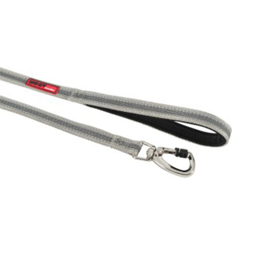 Moov Leash