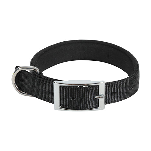 Nylon Comfort Collar 60cm 25mm
