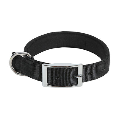 Nylon Comfort Collar 65cm 25mm