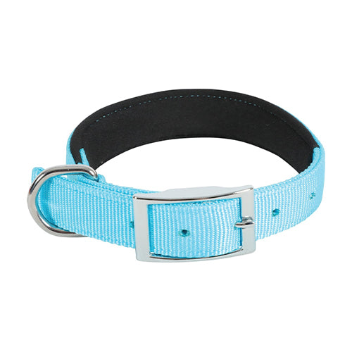 Nylon Comfort Collar 60cm 25mm