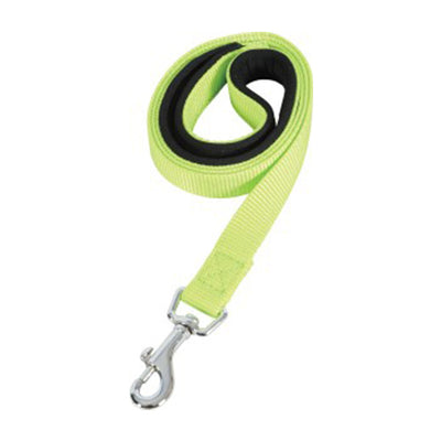 Nylon Comfort Lead