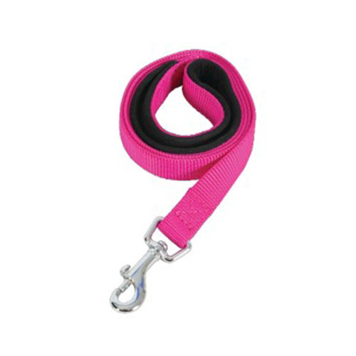 Nylon Comfort Lead