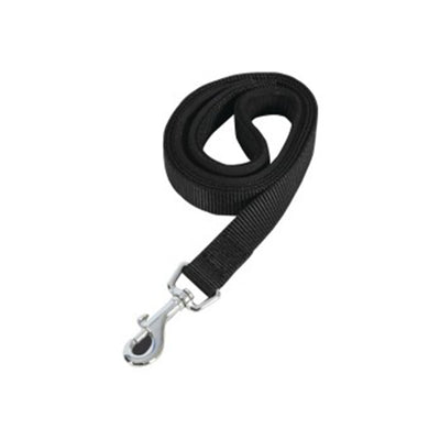 Nylon Comfort Lead