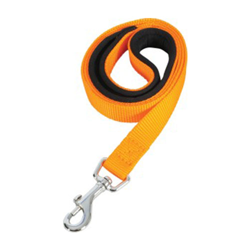 Nylon Comfort Lead