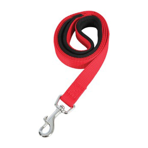Nylon Comfort Lead