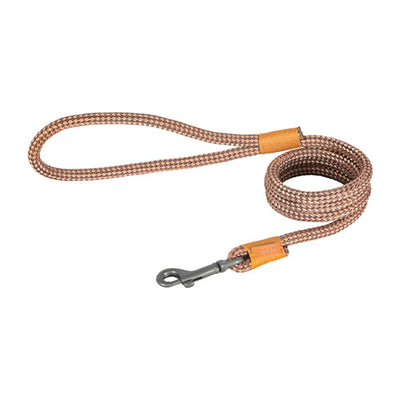 Hydepark Leash