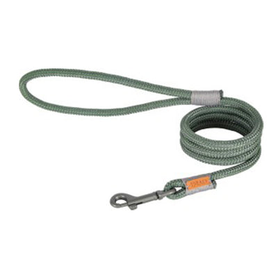 Hydepark Leash