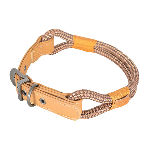 Hydepark Adjustable Collar