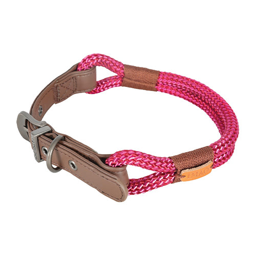 Hydepark Adjustable Collar