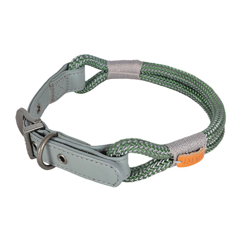 Hydepark Adjustable Collar