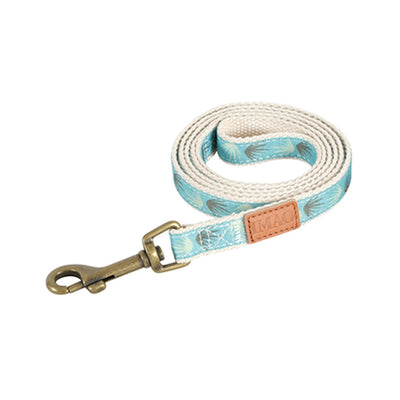 Taiga Leash