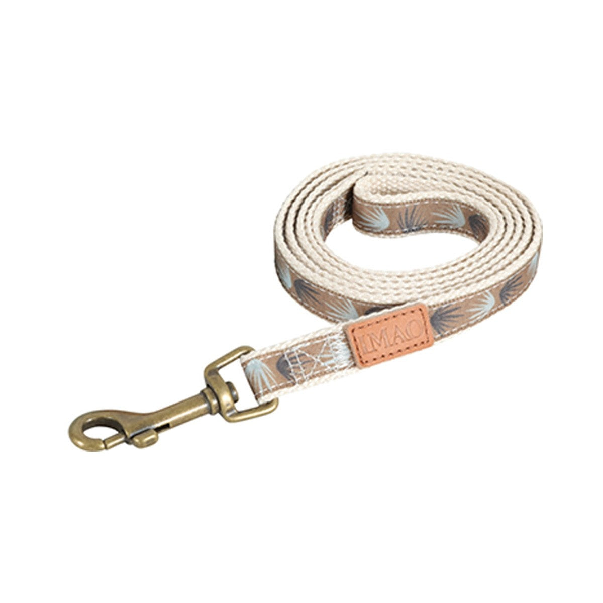 Taiga Leash