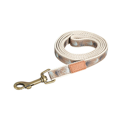 Taiga Leash