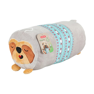 Chiquitos XL Long  Sloth Plush Toy