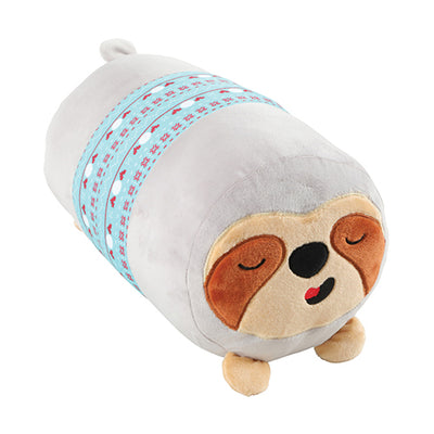 Chiquitos XL Long  Sloth Plush Toy