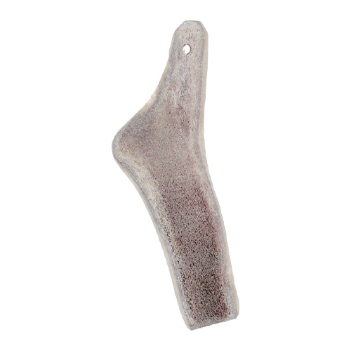 Natural Deer Antler Easy for Dogs Under 10Kg