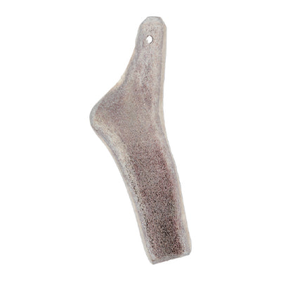 Natural Deer Antler Easy for Dogs Under 10Kg