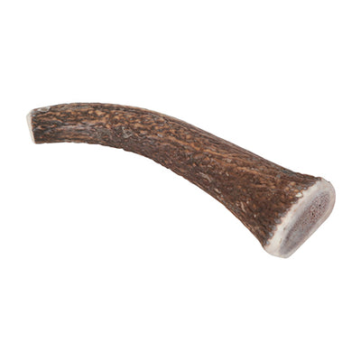 Natural Deer Antler Hard for Dogs Over 20Kg