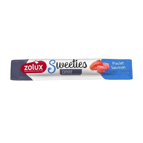Sweeties Creamy Stick For Dog