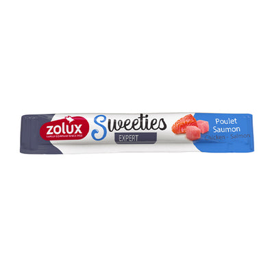 Sweeties Creamy Stick For Dog
