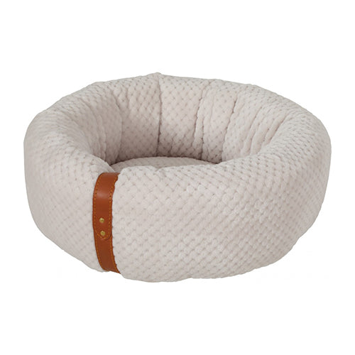 Paloma Cuddle Pet Bed