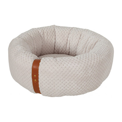 Paloma Cuddle Pet Bed