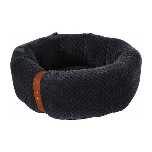 Paloma Cuddle Pet Bed
