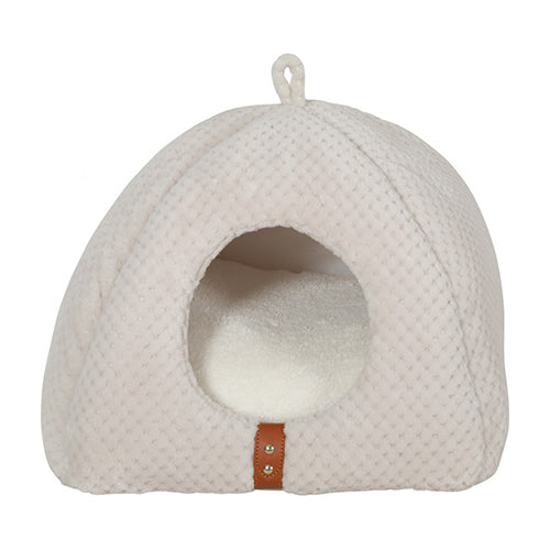 Paloma Igloo
