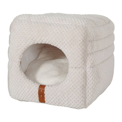 Paloma 2 in 1 Cube