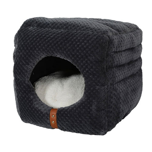 Paloma 2 in 1 Cube