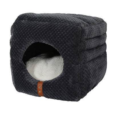 Paloma 2 in 1 Cube